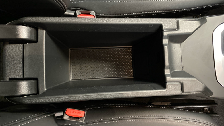 BMW 1 Series 120 Sport 5dr Step Auto Petrol Hatchback